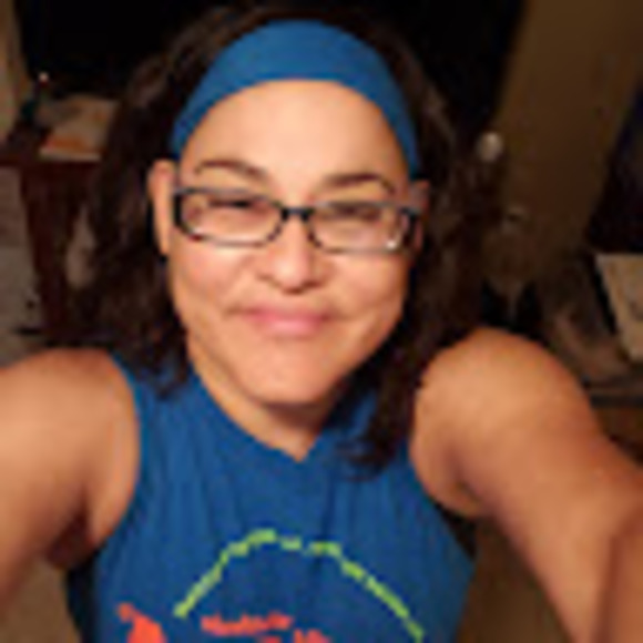 gdiane076